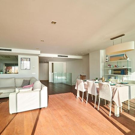 Casa Brisa Villa Бланес Екстериор снимка